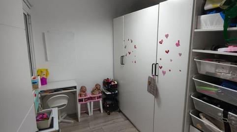 Photo 5 of Flat for sale in Carrer de Milà, 50, Puigfred, Badalona