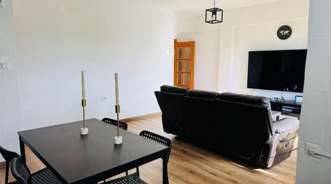 Flat for sale in Avenida Manuel Colomer Marco, 15, Camí Reial, Valencia Capital - image 2 Photo 2 of Flat for sale in Avenida Manuel Colomer Marco, 15, Camí Reial, Valencia Capital