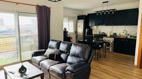 Flat for sale in Avenida Manuel Colomer Marco, 15, Camí Reial, Valencia Capital - image 5 Photo 5 of Flat for sale in Avenida Manuel Colomer Marco, 15, Camí Reial, Valencia Capital