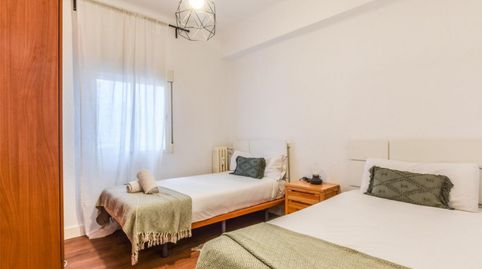 Photo 3 of Flat for rent in Street del Doctor Esquerdo, 140, Pacífico, Madrid Capital