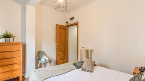 Photo 5 of Flat for rent in Street del Doctor Esquerdo, 140, Pacífico, Madrid Capital