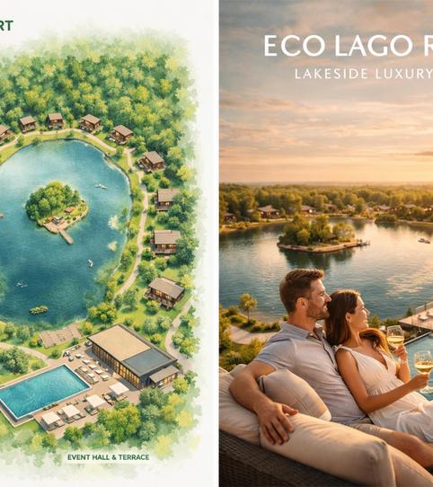 Foto 2 von Grundstücke zum Verkauf in Calle de Fuencarral, Justicia - Chueca,  Madrid Capital