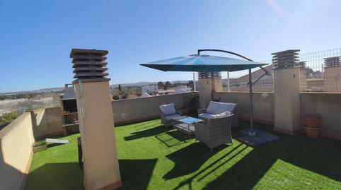 Photo 2 of Attic for sale in Carrer de Can Fàbregues, 9, Els pla de na Tesa, Marratxí