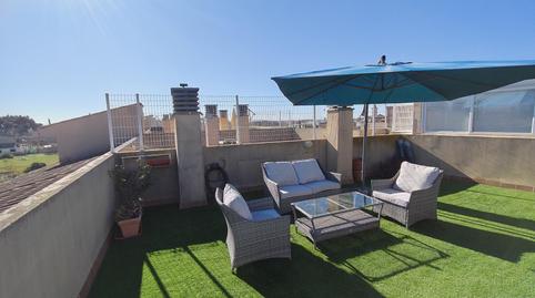 Photo 3 of Attic for sale in Carrer de Can Fàbregues, 9, Els pla de na Tesa, Marratxí