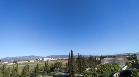 Photo 4 of Attic for sale in Carrer de Can Fàbregues, 9, Els pla de na Tesa, Marratxí