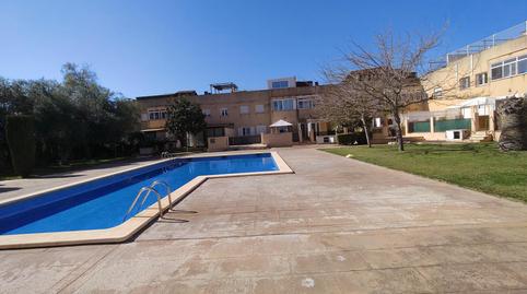 Photo 5 of Attic for sale in Carrer de Can Fàbregues, 9, Els pla de na Tesa, Marratxí