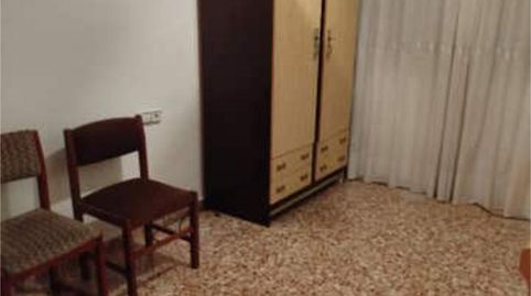 Pis en venda a Algemesí, Valencia - imatge 2 Foto 2 de Pis en venda a Algemesí, Valencia