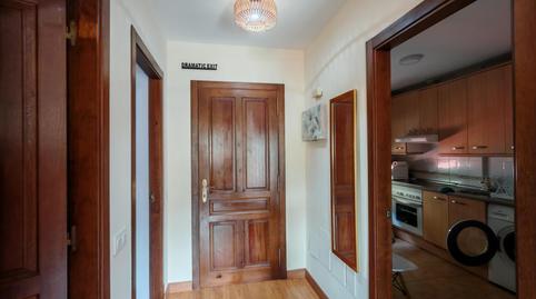 Foto 3 von Wohnung zur Miete in Urbanización Monte Somos, 71, Ribadesella, Asturias