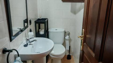 Foto 4 von Wohnung zur Miete in Urbanización Monte Somos, 71, Ribadesella, Asturias