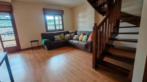 Photo 3 of Flat for rent in Urbanización Monte Somos, 71, Ribadesella, Asturias