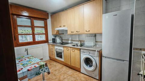 Foto 5 von Wohnung zur Miete in Urbanización Monte Somos, 71, Ribadesella, Asturias