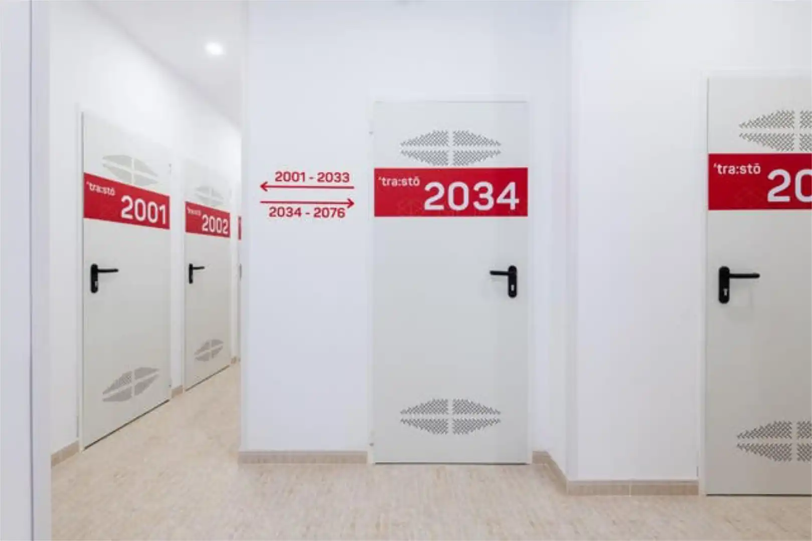 Storage room for rent in Centro Storage room for rent in Vila-real