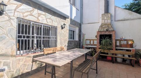 Foto 3 von Einfamilien-Reihenhaus zum Verkauf in Carrer Comellarets, 15, Flix, Tarragona