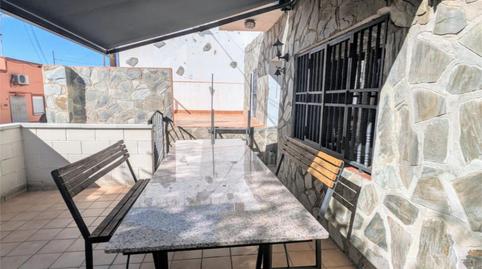 Foto 4 von Einfamilien-Reihenhaus zum Verkauf in Carrer Comellarets, 15, Flix, Tarragona