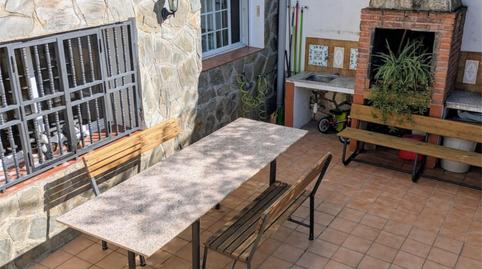 Foto 5 von Einfamilien-Reihenhaus zum Verkauf in Carrer Comellarets, 15, Flix, Tarragona