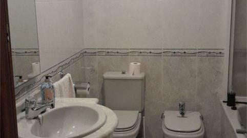 Foto 5 de Piso en venta en Camino I, 15, Fraga, Huesca