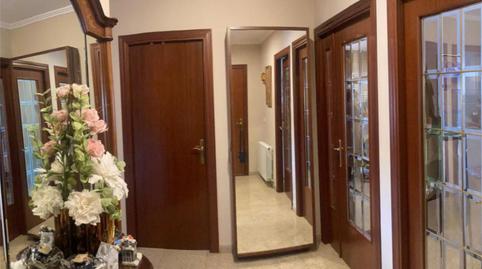 Foto 3 de Piso en venta en Camino I, 15, Fraga, Huesca