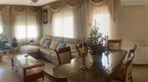 Foto 2 de Piso en venta en Camino I, 15, Fraga, Huesca