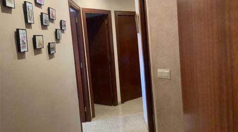 Foto 4 de Piso en venta en Camino I, 15, Fraga, Huesca