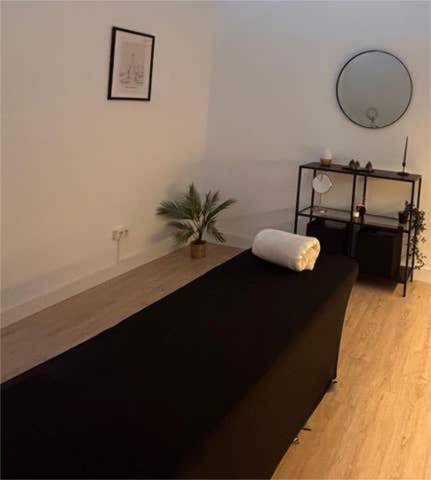 Local comercial en Alquiler en Casco Urbano