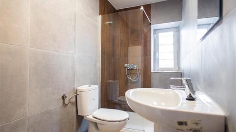 Foto 3 von Wohnung zur Miete in Calle Real, 22, Casco Histórico, Churriana de la Vega