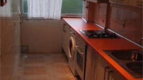 Photo 2 of Flat for rent in Coslada pueblo, Coslada