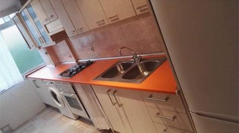 Photo 3 of Flat for rent in Coslada pueblo, Coslada