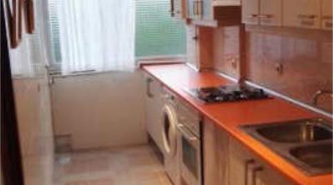 Photo 4 of Flat for rent in Coslada pueblo, Coslada