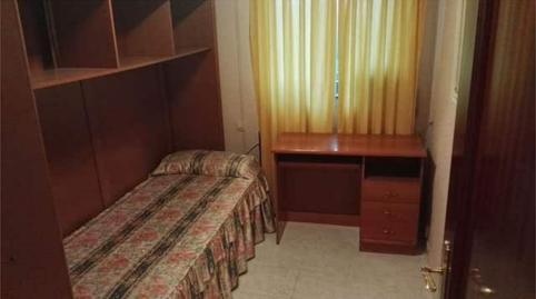 Photo 5 of Flat for rent in Coslada pueblo, Coslada
