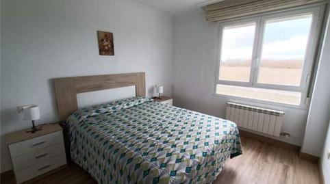 Foto 2 von Wohnung zur Miete in Villadangos del Páramo, León