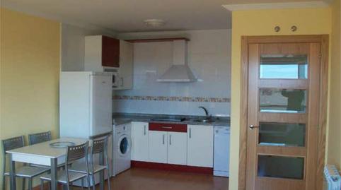 Foto 3 von Wohnung zur Miete in Villadangos del Páramo, León