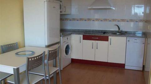 Foto 4 von Wohnung zur Miete in Villadangos del Páramo, León