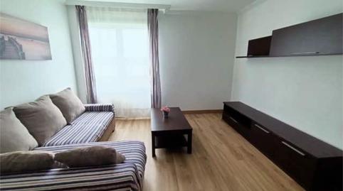 Foto 5 von Wohnung zur Miete in Villadangos del Páramo, León