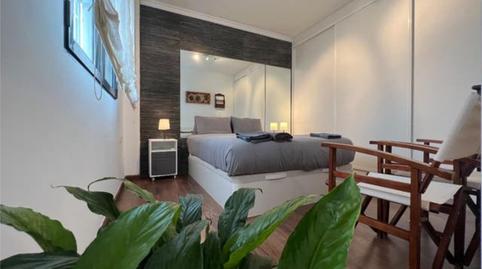 Foto 2 von Wohnungen zur Miete in Las Tres Cruces, Armilla