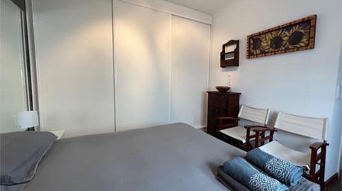 Foto 3 von Wohnungen zur Miete in Las Tres Cruces, Armilla