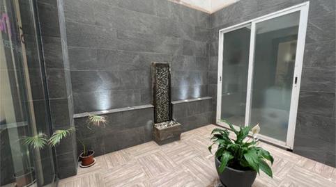 Foto 5 von Wohnungen zur Miete in Las Tres Cruces, Armilla