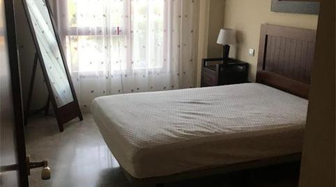 Photo 5 of Flat for rent in Calle Eugenio García Estop, 14, San Roque - Ronda Norte, Badajoz Capital