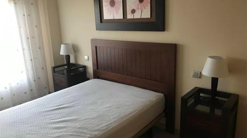 Photo 4 of Flat for rent in Calle Eugenio García Estop, 14, San Roque - Ronda Norte, Badajoz Capital