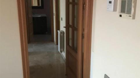 Photo 3 of Flat for rent in Calle Eugenio García Estop, 14, San Roque - Ronda Norte, Badajoz Capital