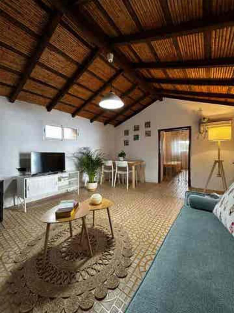 Casa o chalet de alquiler en Guía de Isora interior Casa o chalet de alquiler en Guía de Isora interior