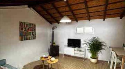 Foto 2 de Casa o chalet de alquiler en Guía de Isora interior, Guía de Isora