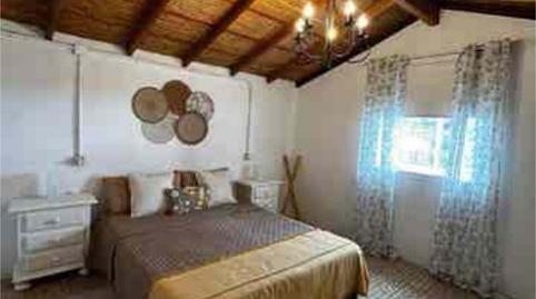 Foto 3 de Casa o chalet de alquiler en Guía de Isora interior, Guía de Isora