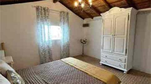 Foto 4 de Casa o chalet de alquiler en Guía de Isora interior, Guía de Isora