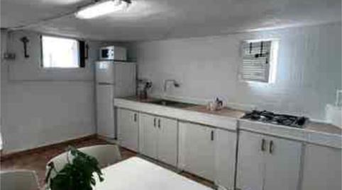 Foto 5 de Casa o chalet de alquiler en Guía de Isora interior, Guía de Isora