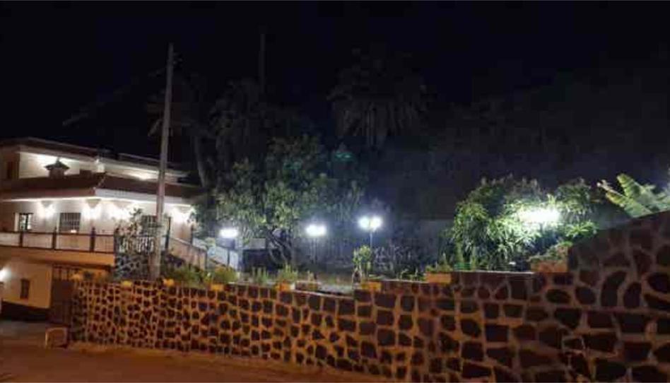 Casa o chalet en venta en El Tanque, Santa Cruz de Tenerife - imagen 1 Foto 1 de Casa o chalet en venta en El Tanque, Santa Cruz de Tenerife