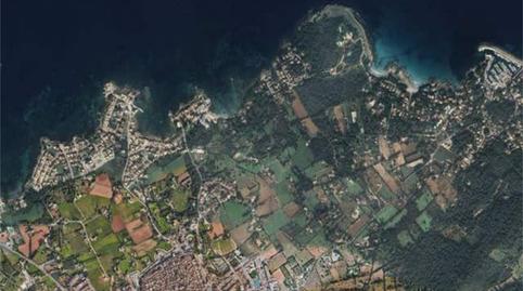 Foto 2 de Casa o xalet en venda a Ciutat d'Alcúdia, Alcúdia