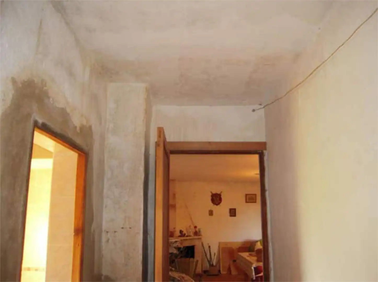 Casa o xalet en venda en Alcúdia amb Terrassa