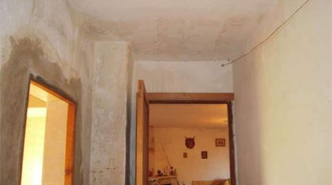 Foto 3 de Casa o xalet en venda a Ciutat d'Alcúdia, Alcúdia