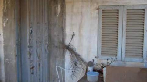 Foto 4 de Casa o xalet en venda a Ciutat d'Alcúdia, Alcúdia