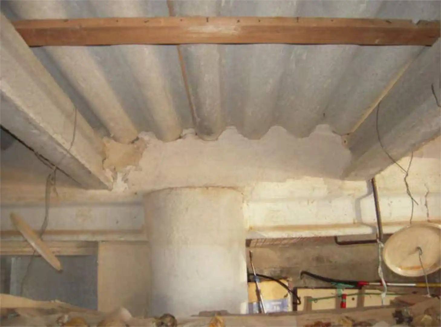 Casa o xalet en venda en Alcúdia amb Terrassa